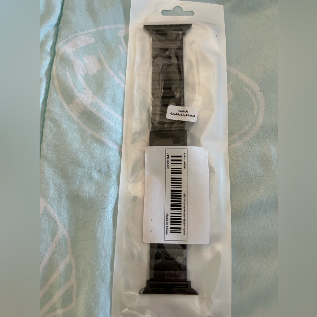 Apple Watch Band